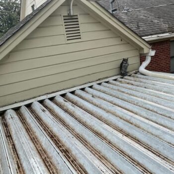 roof-debris-removal-in-memphis-tn-10